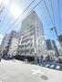 人形町駅より徒歩1分 10階 築23年10ヶ月の賃貸物件