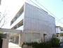 駒沢大学駅より徒歩9分 3階 築16年の賃貸物件