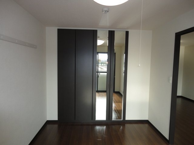 その他部屋・スペース　洋室(イメージ)