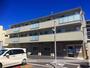 北戸田駅より徒歩12分 3階 築6年8ヶ月の賃貸物件