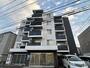 苗穂駅より徒歩8分 4階 築6年4ヶ月の賃貸物件