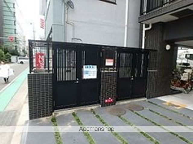 ロビー　ロビー