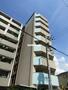 野江内代駅より徒歩10分 9階 新築の賃貸物件