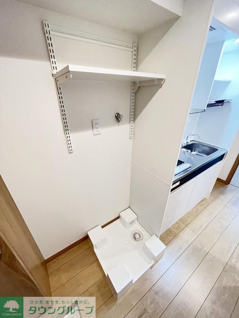 その他　★別部屋参考写真★