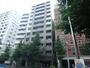 東大前駅より徒歩1分 9階 築17年8ヶ月の賃貸物件