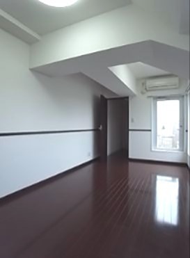 居室・リビング　※同仕様写真