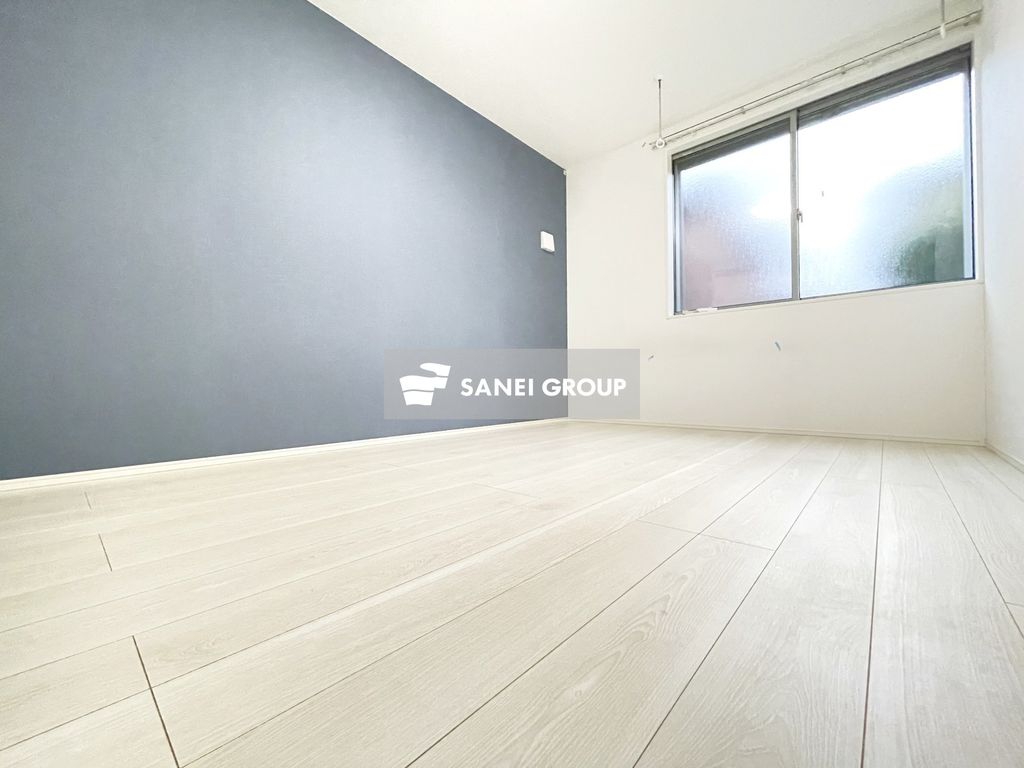 その他部屋・スペース　同仕様