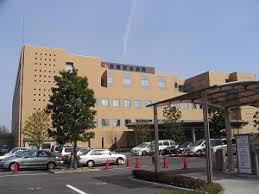 病院　榊原記念病院（病院）まで2120m