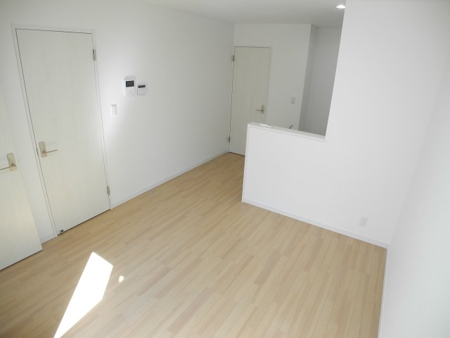 居室・リビング　※同物件同室タイプの写真でございます※現況を優先します※