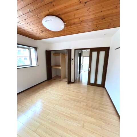 その他部屋・スペース　同仕様