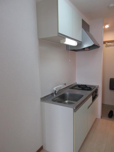 キッチン　※イメージ☆仲介手数料ゼロ円は当店だけ！！☆