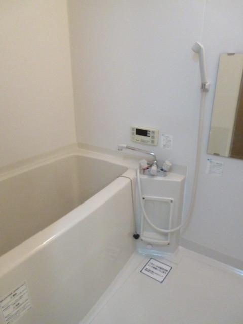 バス・シャワールーム　☆仲介手数料ゼロ円は当店だけ！！☆