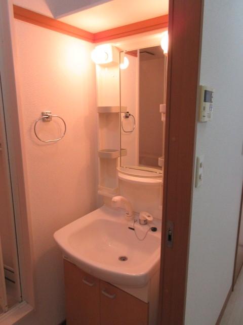 洗面設備　☆仲介手数料ゼロ円は当店だけ！！☆