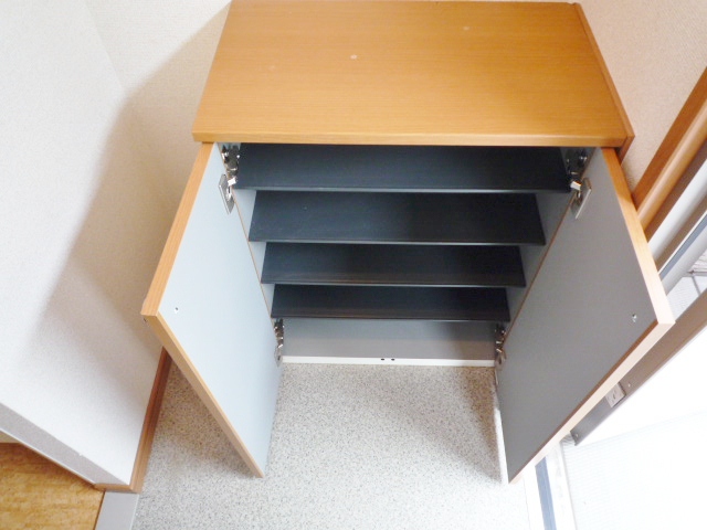 玄関　☆仲介手数料ゼロ円は当店だけ！！☆