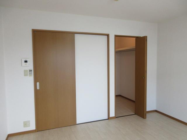 その他　※イメージ☆仲介手数料ゼロ円は当店だけ！！☆