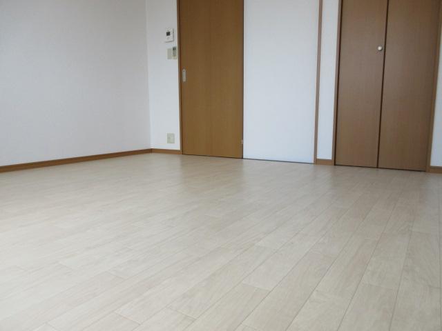 居室・リビング　※イメージ☆仲介手数料ゼロ円は当店だけ！！☆