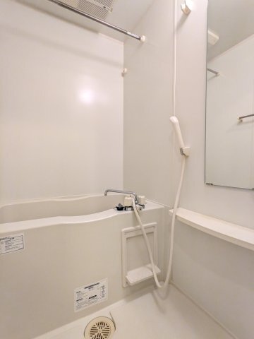 バス・シャワールーム　弊社は都内全域の物件をご紹介可能です！