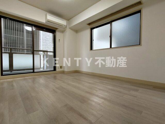 その他部屋・スペース　別部屋参考用写真