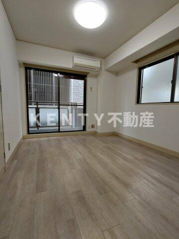 眺望　別部屋参考用写真