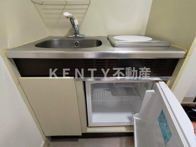 その他　別部屋参考用写真