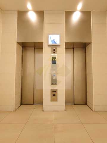 その他　パークリュクス恵比寿