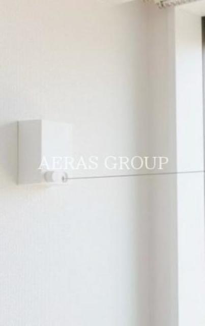 その他設備　同仕様