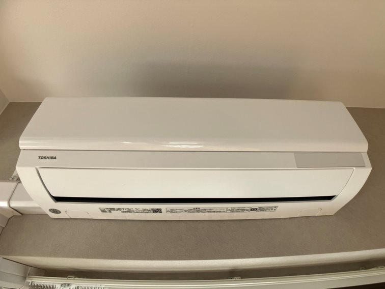 その他設備　※現況優先