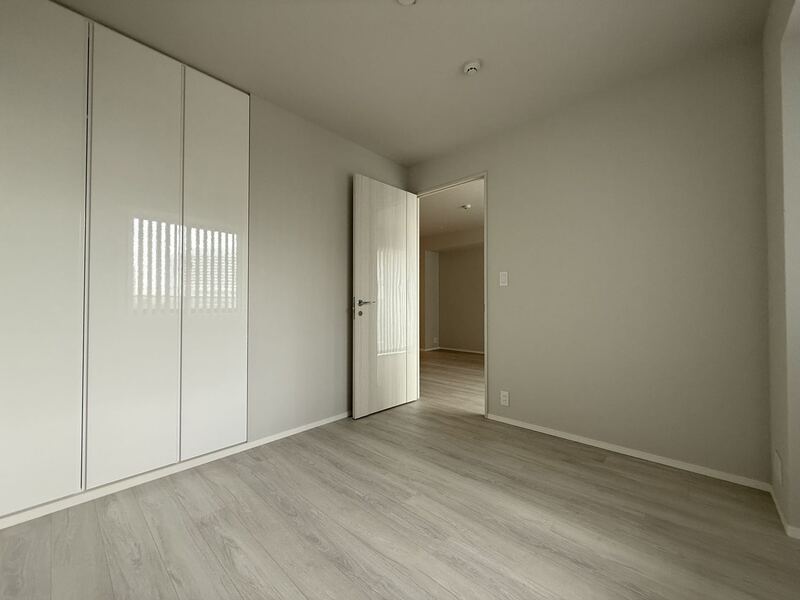 その他部屋・スペース　ゆとりある広さは魅力的です♪