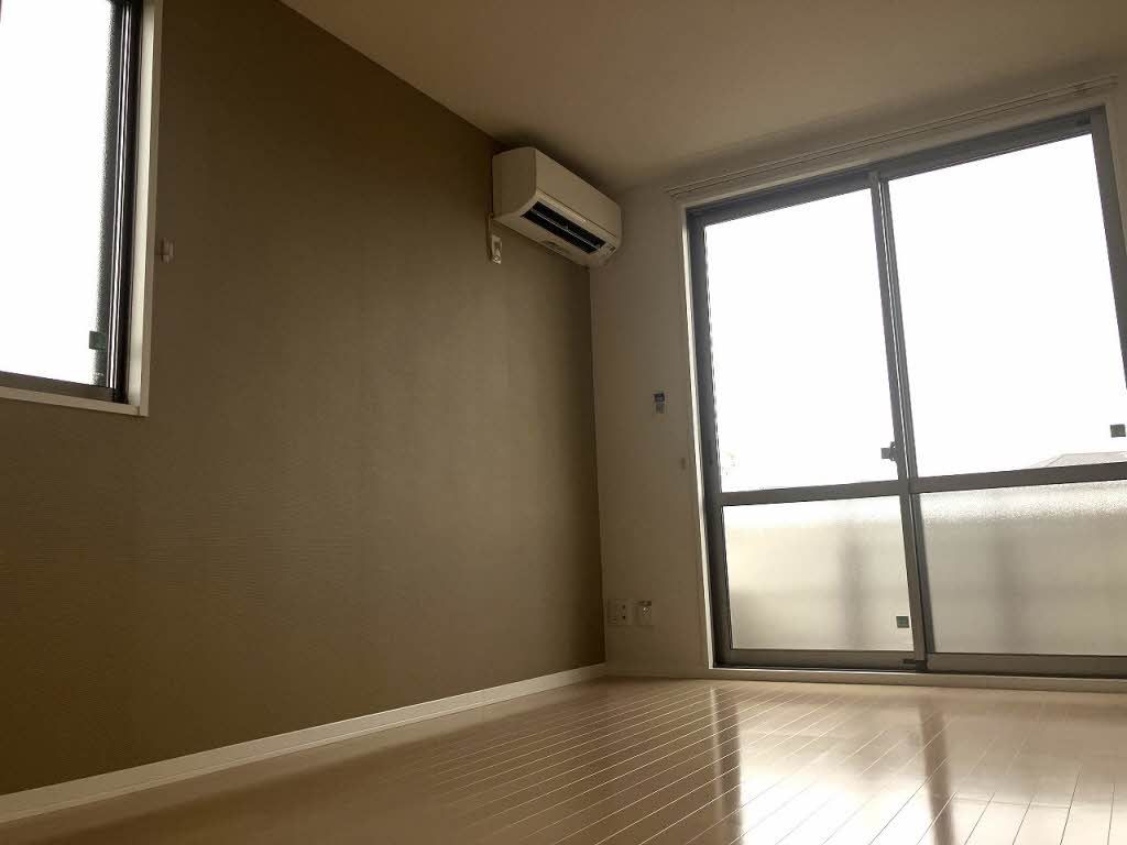 居室・リビング　ＬＤＫ