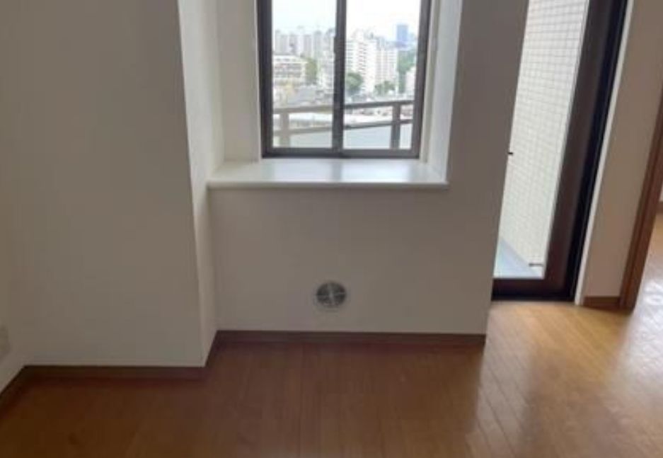 その他部屋・スペース　過ごしやすい室内です