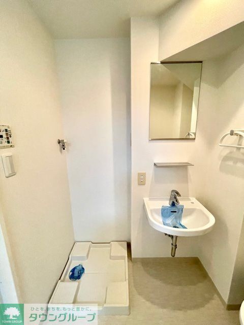 洗面設備　★タウンハウジング蒲田店取り扱い★