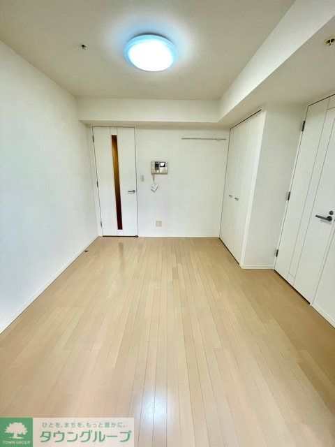 居室・リビング　★タウンハウジング蒲田店取り扱い★