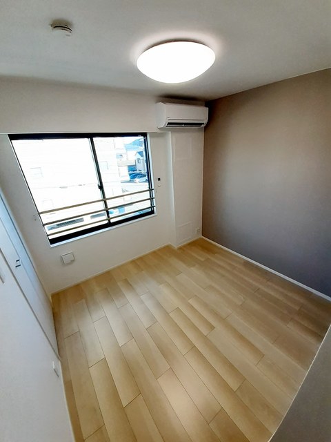 居室・リビング　その他部屋・スペース