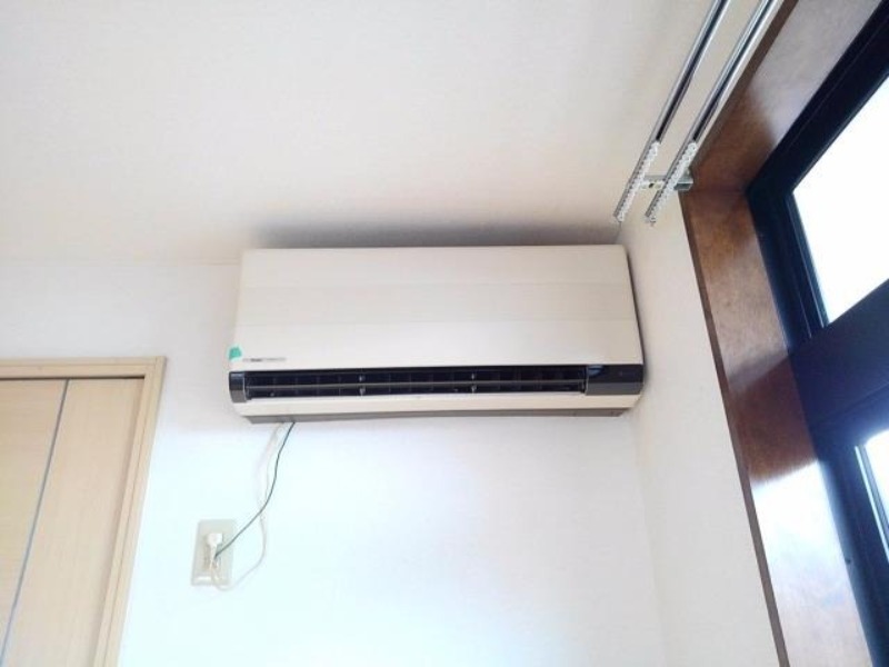 その他設備　図面と現状に相違がある場合には現状を優先