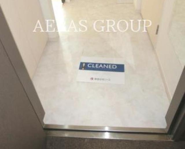 玄関　★玄関★