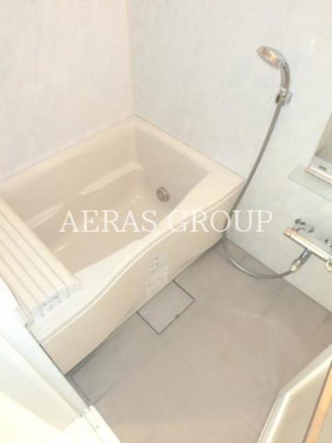 バス・シャワールーム　★バスルーム★