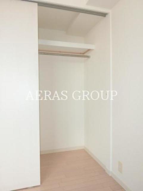 収納　★収納★