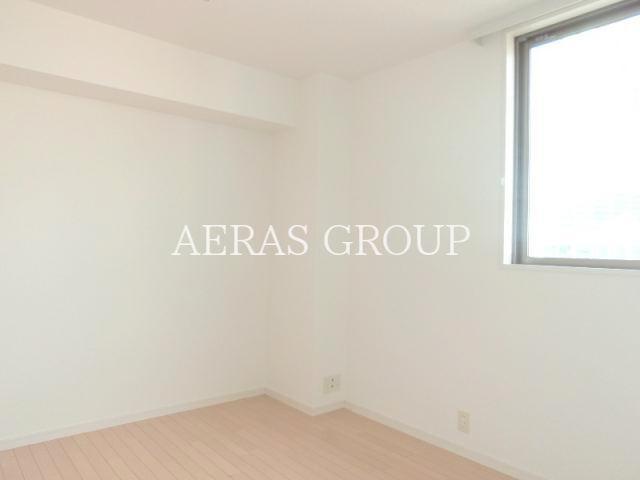 その他部屋・スペース　★洋室★