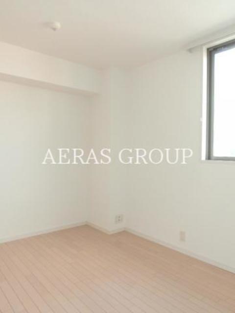 居室・リビング　★洋室★