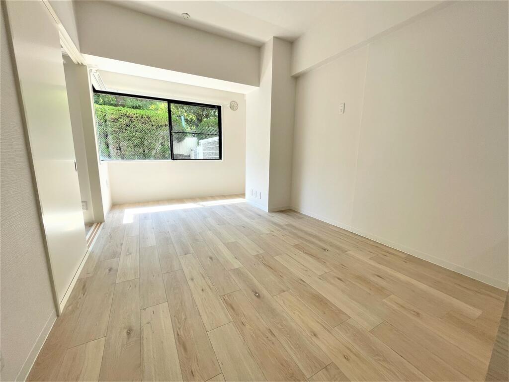 居室・リビング　※参考写真