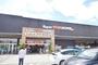 ホームセンター　スーパービバホーム座間店（ホームセンター）まで2670m