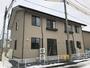 厨川駅より徒歩7分 1階 築8年4ヶ月の賃貸物件