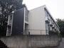 瀬戸口駅より徒歩11分 2階 築24年3ヶ月の賃貸物件