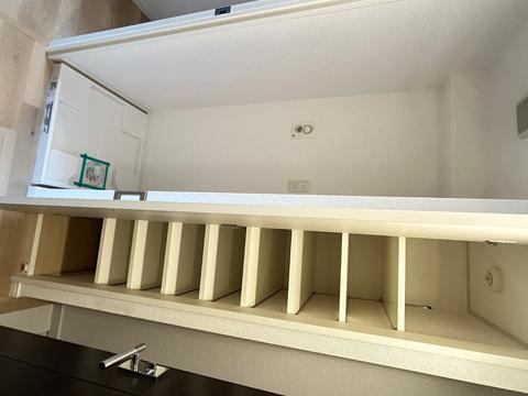 その他部屋・スペース　?