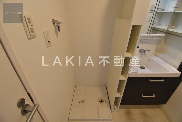 その他　その他