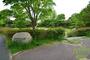 公園　杉尾台南公園（公園）まで868m