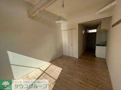 その他部屋・スペース　★お問い合わせはタウンハウジング府中店まで★