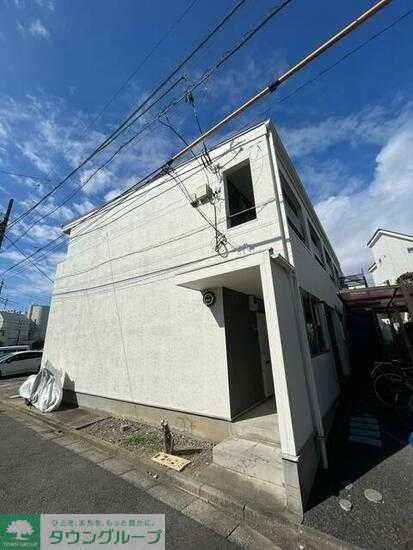 その他　★お問い合わせはタウンハウジング府中店まで★
