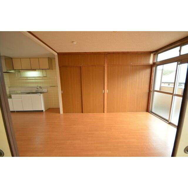 その他部屋・スペース　参考写真になります
