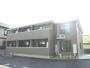 豊田市駅より徒歩40分 1階 築6年の賃貸物件